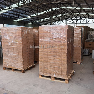 Eltek FLATPACK2 2000W 48V doğrultucu modülü 241115.100 telekom güç doğrultucu modülü - Product Image 5