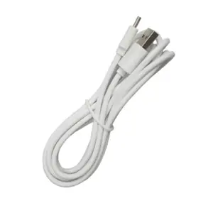 סיטונאי 1m סוג c c כבל USB מטען מטען מטען USB USB העברת נתונים כבל חשמל