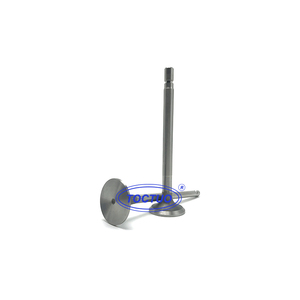 Pour moteur OM366.907 pièces automobiles soupape de moteur A3660500326 A3660500327 - Product Image 2