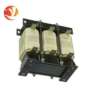 024-7ES87-1FE0 6SE7ซีเมนส์ของแท้สินค้าใหม่6SE7024-7ES87-1FE0อุปกรณ์ควบคุมโปรแกรมได้ PLC 16 I/o 110V I/O Link Communication - Product Image 1