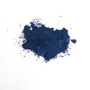 צבע כחול ריאקטיבי צבעים פופולרי 221 כחול תגובתי מתאים לצביעת צמר, כמו גם טקסטיל קשמיר
