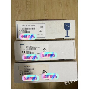 Tarjeta de Entrada Crestron Matrix DMC-4K-HD-HDCP2 Nueva - Product Image 4