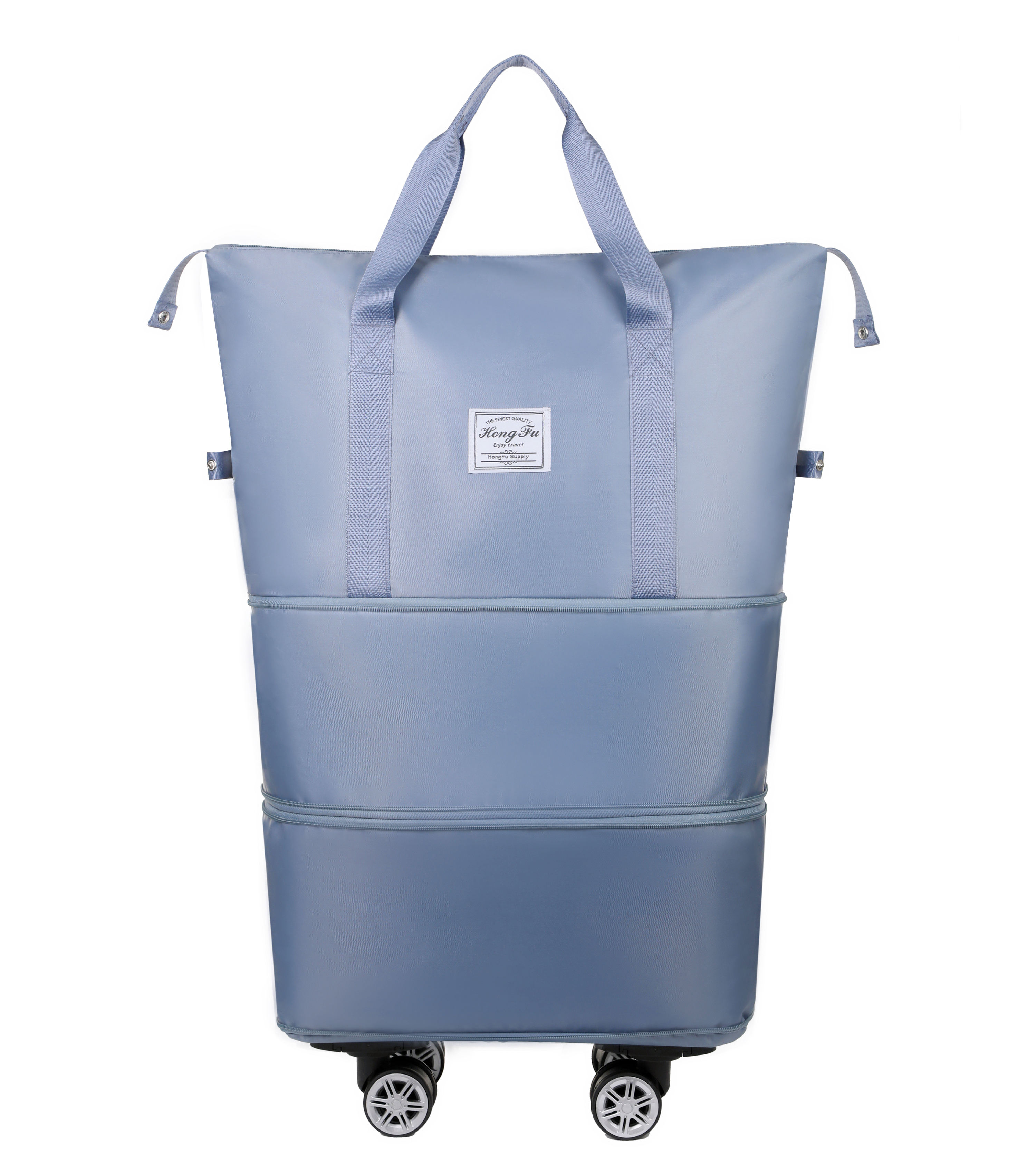 สีฟ้าหมอก