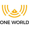 One World Cable Materials Co., Ltd. logo