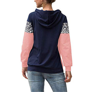Sudadera con capucha para mujer, ropa para Parte Superior Femenina, hecha en paquistaní, novedad de 2022 - Product Image 6