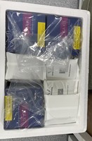 Kit ELISA EasyStep para PSMA (Antígeno de Membrana Específico de la Próstata) Humano