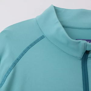 Sweat à capuche épais en coton 400 GSM uni avec logo personnalisé Sweat à capuche épais avec logo personnalisé - Product Image 1