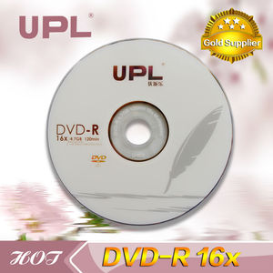 En blanco <span class=keywords><strong>dvd</strong></span> <span class=keywords><strong>rw</strong></span> 4,7 GB de China - Product Image 4