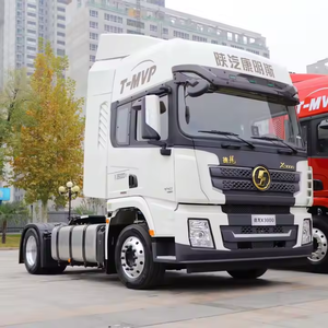 Quick connection saves operating time High reliability for long-term use Good maneuverability in narrow spaces - Product Image 1