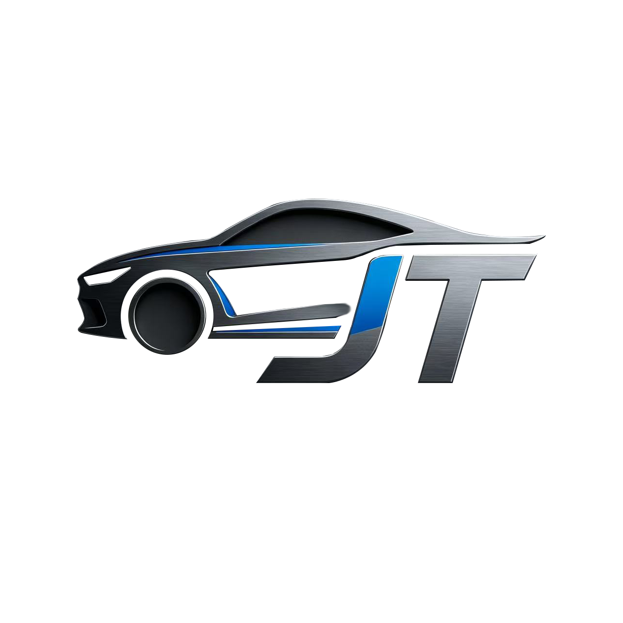 Guangzhou Polar Carbon Auto Parts Co., Ltd. logo