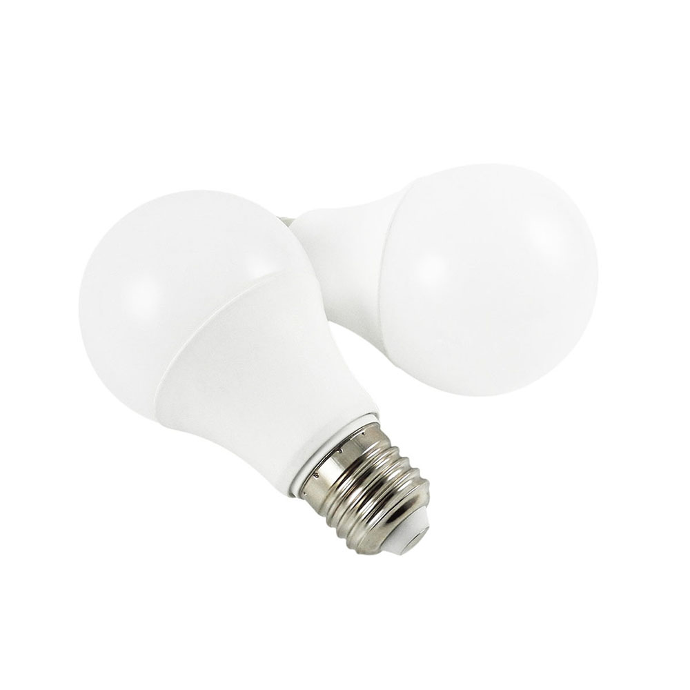 Bombilla led incandescente, 24v, 36v, 60v, CA/CC, e27, b22, 12v