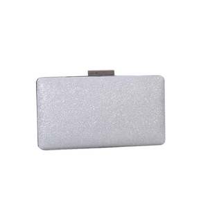 Sac de soirée élégant <span class=keywords><strong>Borland</strong></span> Lady - Product Image 4