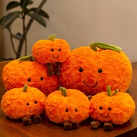 Fruit Pluche Speelgoed Op Maat Pluche Sleutelhanger Blind Box Op Maat Pluche Speelgoed Fabrikant Pluche Sleutelhanger Speelgoed