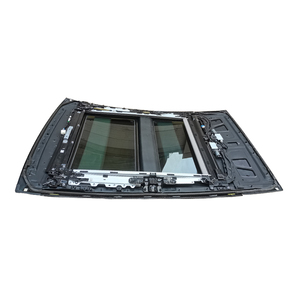 <span class=keywords><strong>Techo</strong></span> <span class=keywords><strong>Solar</strong></span> Panorámico Universal para Automóvil, Apto para Toyota Camry, <span class=keywords><strong>Precio</strong></span> de Fábrica al por Mayor - Product Image 2