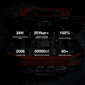 Motor Usado Original Japonés 6BG1T <span class=keywords><strong>de</strong></span> 6 Cilindros para Camiones |   Garantía <span class=keywords><strong>de</strong></span> 1 Mes y Eficiencia <span class=keywords><strong>de</strong></span> Combustible - Product Image 6