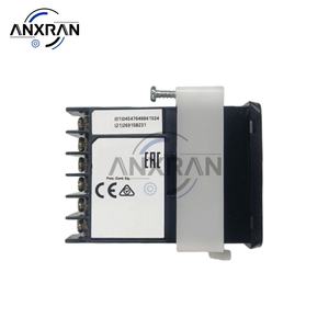 Pour Omron E5CC-RX2ASM-802 AC100-240V 50/60HZ Contrôleur de thermostat numérique E5CCRX2ASM802 - Product Image 3