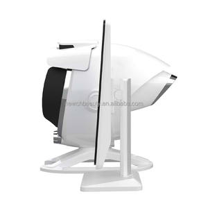 Analizador de Piel Facial, Probador de Piel Facial 3D Wifi, Nuevo Modelo de Escáner Facial, Dispositivo de Belleza para el Hogar, Máquina de Análisis de Piel en Venta - Product Image 6