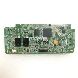 บอร์ดฟอร์แมตเตอร์ <span class=keywords><strong>Tenchi</strong></span> 90% ของแท้ ปี 2021 รุ่น L5190 สำหรับเครื่องพิมพ์ Epson L5190 บอร์ดหลัก - Product Image 3