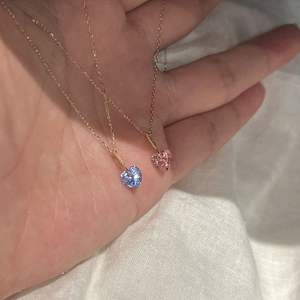 สร้อยคอเงินแท้ S925 เวนชี ดีไซน์สวยหรู ลดอายุ ดูอ่อนเยาว์ ใช้งานได้หลากหลาย ระดับไฮเอนด์ น้ำหนักเบา รูปหัวใจ จี้แฟชั่น ผลิตในจีน - Product Image 3