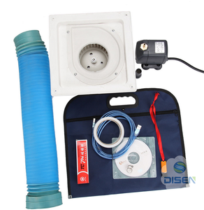 KB 3020 4060 Mini CO2 K30 <span class=keywords><strong>A5</strong></span> <span class=keywords><strong>Pro</strong></span> K40 máquina de grabado láser precio barato CNC LM <span class=keywords><strong>40W</strong></span> 300*200 controlador Ruida para caucho de madera - Product Image 3