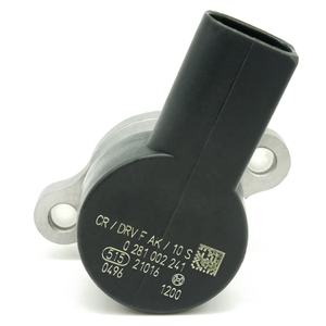 Régulateur de pression de pompe à carburant <span class=keywords><strong>Diesel</strong></span>, ap02, pour Mercedes 0281002241, - Product Image 5