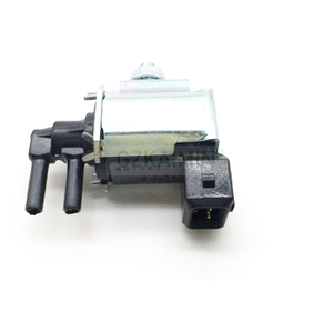 Valvola Solenoide di Vuoto per Motore OEM K5T48277 Compatibile con Mitsubishi Purge - Product Image 1