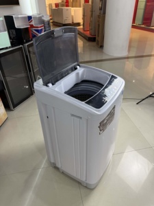 Lavatrici Elettriche Automatiche di Alta Qualità per Uso Domestico - Product Image 6