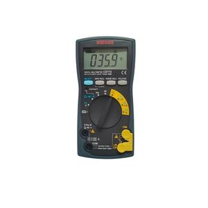 CX506A มัลติมิเตอร์แบบอนาล็อก EM7000 YX361TR YX360TRF มัลติมิเตอร์แบบดิจิตอล - Product Image 4