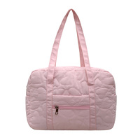 Sac de sport léger grande capacité pour femmes et hommes – Sacs à bandoulière décontractés – Vente en gros