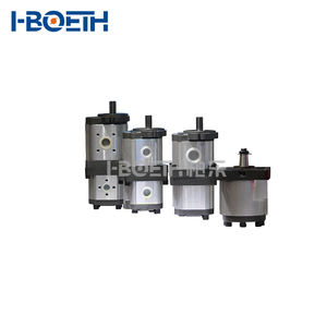 مضخة تروس ريكسروث ،/005r20rrb/004rr20kb/004rr20kb/004r20r20kb/014rrr20kb - Product Image 6