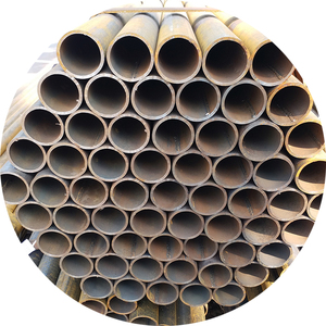 Xinyue thép bs1139 42.3*3.8*5000mm giàn giáo ống + khớp nối - Product Image 5