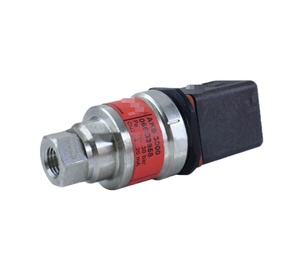 เซ็นเซอร์แท้รุ่น AKS 3000-060G3958 - Product Image 5