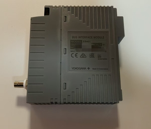 Nouveau module d'automatisation DCS PLC Yokogawa EB401-50 haute performance pour usine, système de contrôle d'automatisation Yokogawa EB haute performance pour usine - Product Image 3