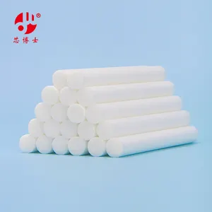 Doctor wick factory supply room office computer USB humidifier cotton stick atomizer cotton wick