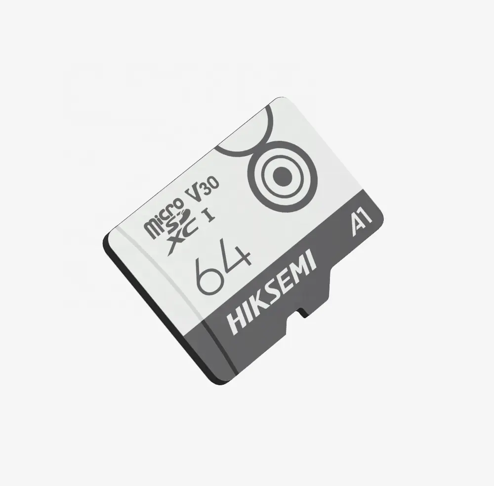 ความเร็วสูง Class10 City Go แฟลชเมมโมรี่ SD การ์ด32 GB 64GB 256GB SD TF Card ต้นฉบับ