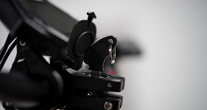 Precio de Fábrica <span class=keywords><strong>Black</strong></span> <span class=keywords><strong>Friday</strong></span> 2025 Nueva Versión Scooter <span class=keywords><strong>Eléctrico</strong></span> Kukirin G3 Pro con Doble Motor y Alcance de 80KM - Product Image 5