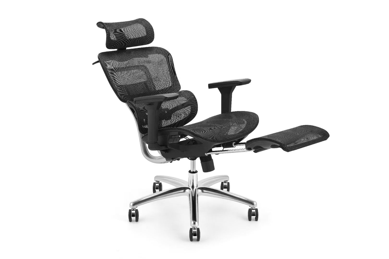 สีผ้าของเก้าอี้: ตัวเลือกสีที่กำหนดเองโปรดติดต่อเรา