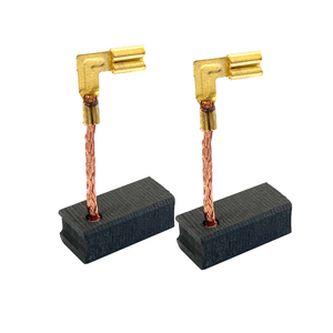 Cepillo CB-350 para máquina <span class=keywords><strong>de</strong></span> demolición rotativa, <span class=keywords><strong>de</strong></span> marca makitas - Product Image 5