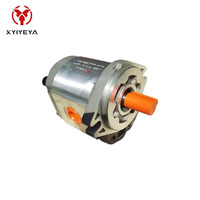 Pompe hydraulique série CBW XYIYEYA, directement de l'usine, modèles CBW-F310-ALP, CBW-F314-ALP, CBW-F316-ALP, CBW-F320-ALP en stock
