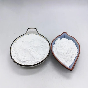 Venta caliente 99% polvo <span class=keywords><strong>de</strong></span> grado industrial 1314 óxido <span class=keywords><strong>de</strong></span> <span class=keywords><strong>zinc</strong></span> (ZnO) - Product Image 1