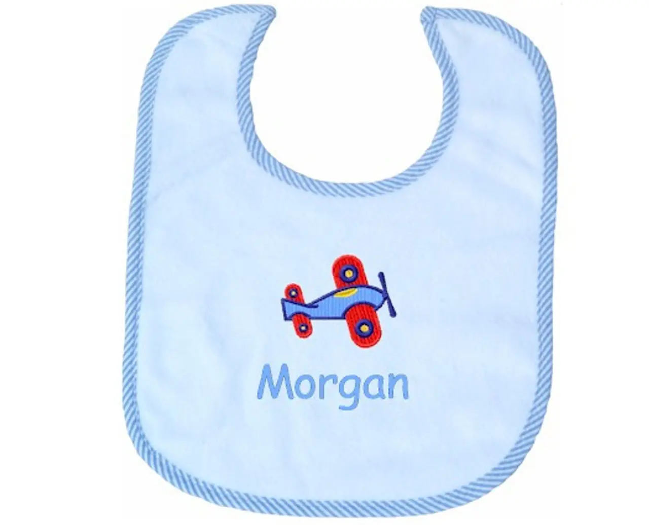 Delantales de bebé con logotipo personalizado, babero de manga larga con bolsillo, impermeable para niños