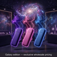 Dispositif jetable 2ml 5g rechargeable USB Type-C, logo personnalisé, vente en gros OEM ODM, usine chinoise, magasin de fumeurs, entrepôt UE, livraison 3-5 jours