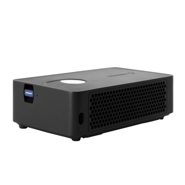 Brand New Nano 3S Avalon Btc Lottery Mining Machine 6T Hashrate 140W Power Consumption Sha-256 Metal
