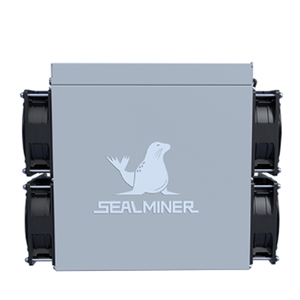 Bithert Sealminer A2 Pro Air 255th/S 3800W Bitcoin Asic Mijnwerker Nieuwe Crypto <span class=keywords><strong>Computer</strong></span> <span class=keywords><strong>Data</strong></span> <span class=keywords><strong>Processor</strong></span> - Product Image 6