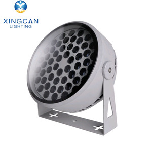 Farm Perimeter System IP65 LED Crop Protection Sonic Pest Repeller Landscape <strong>Lighting</strong> in <strong>Rice</strong> Paddies Agricultural Spot Fixture - Product Image 4