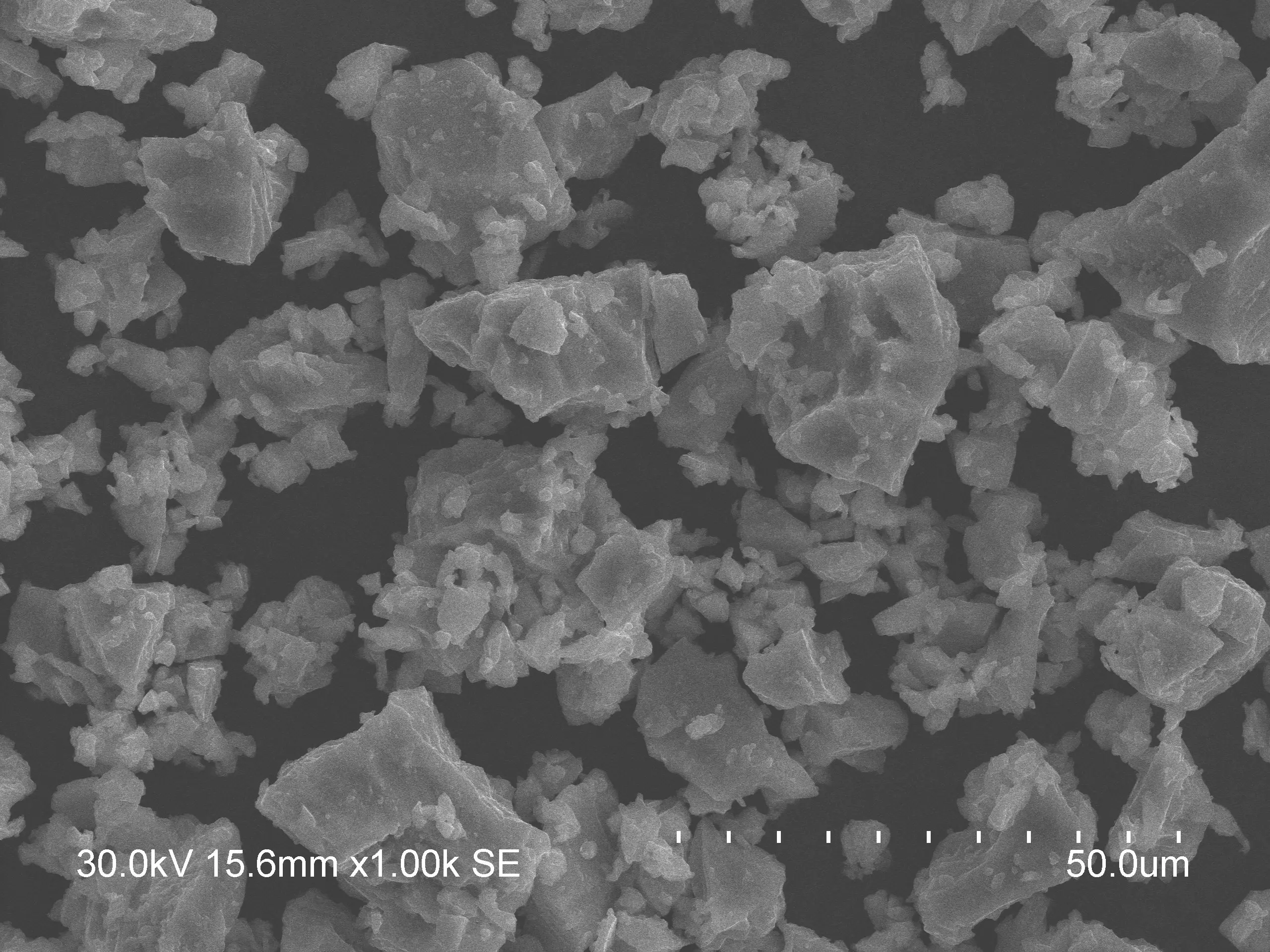 高純度チタン粉末/Poudre de titane pure 99.7% MSDS価格/kg非球形ti粉末金属HDH花火用