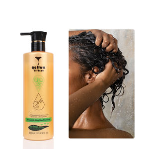 Ensemble de produits <span class=keywords><strong>pour</strong></span> <span class=keywords><strong>cheveux</strong></span>, beurre de karité <span class=keywords><strong>pour</strong></span> <span class=keywords><strong>cheveux</strong></span> naturels, crème à <span class=keywords><strong>friser</strong></span>, huile de noix de coco, <span class=keywords><strong>shampoing</strong></span> <span class=keywords><strong>pour</strong></span> <span class=keywords><strong>cheveux</strong></span> - Product Image 4