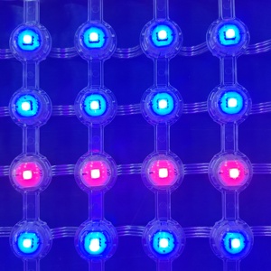 Écran LED extérieur haute luminosité ultra-lumineux visible en plein jour, panneau publicitaire numérique <span class=keywords><strong>pour</strong></span> événements sportifs et <span class=keywords><strong>location</strong></span> - Product Image 4
