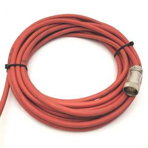 1pc Produits rares Brand New Original Keba Tpu 2 16/64 <span class=keywords><strong>3hac023195</strong></span> <span class=keywords><strong>001</strong></span> /03 Robot Teach Pendant 32ft Cord Plc - Product Image 5