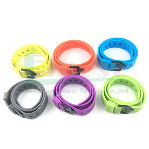 Sangle <span class=keywords><strong>de</strong></span> <span class=keywords><strong>ski</strong></span> et <span class=keywords><strong>de</strong></span> vélo ultime résistante au froid, sangle utilitaire en caoutchouc durable pour sacs et fixations <span class=keywords><strong>de</strong></span> <span class=keywords><strong>ski</strong></span>, sangle <span class=keywords><strong>de</strong></span> <span class=keywords><strong>ski</strong></span> personnalisée - Product Image 3